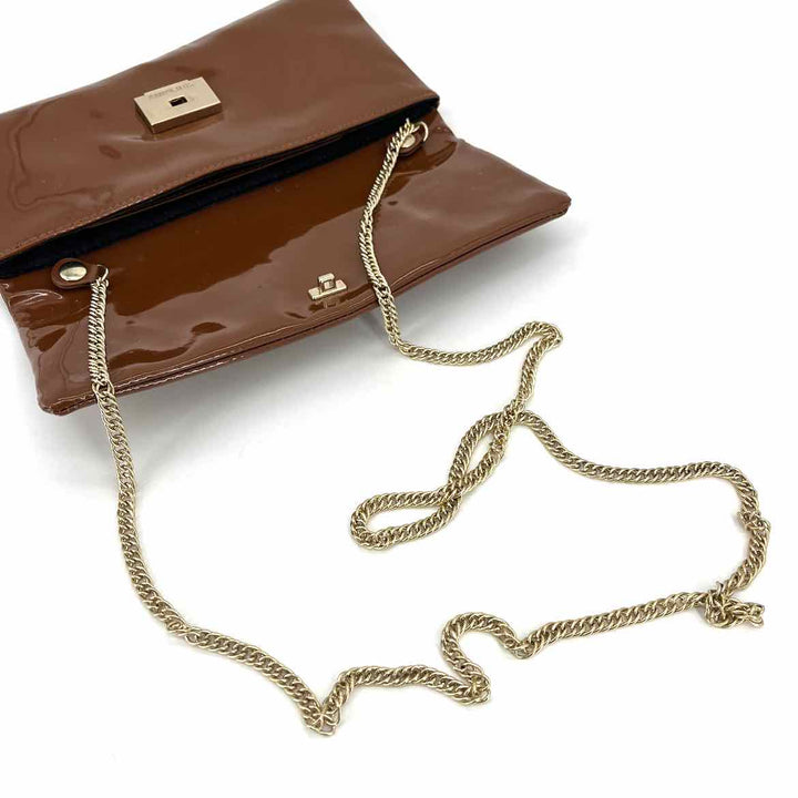 Steve Madden Purse