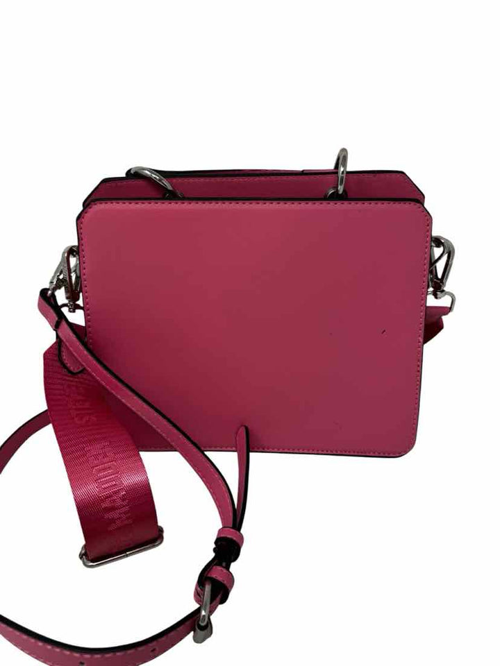 Steve Madden Purse