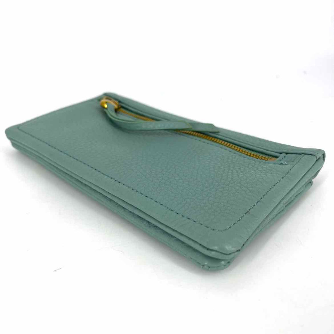 HOBO Wallet