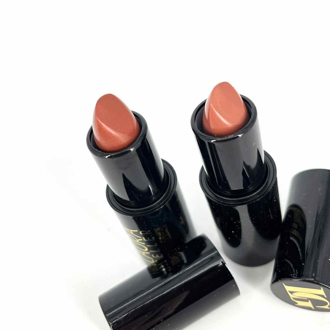 Lipstick/Gloss