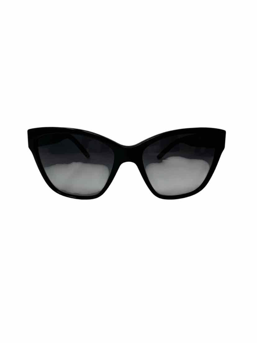 Burberry Luxury - Sunglasses