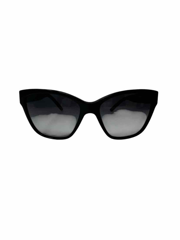 Burberry Luxury - Sunglasses