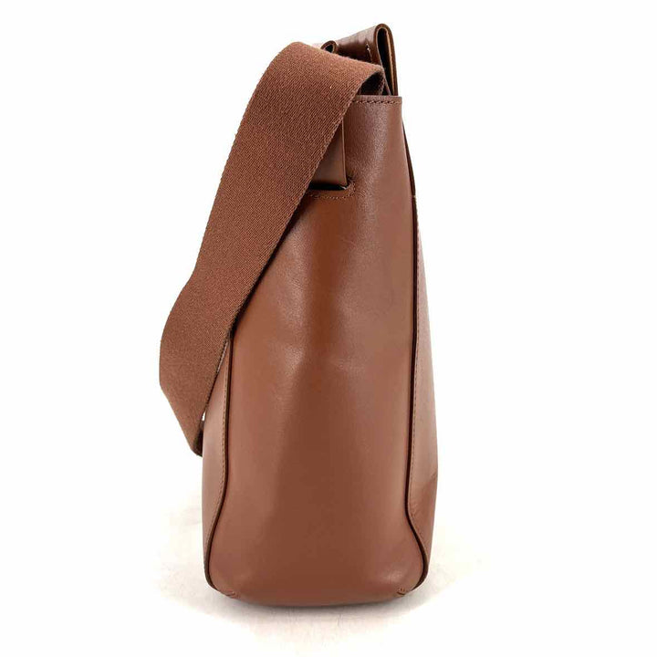 EVERLANE Purse