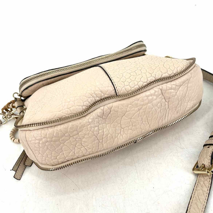 Vince Camuto Purse