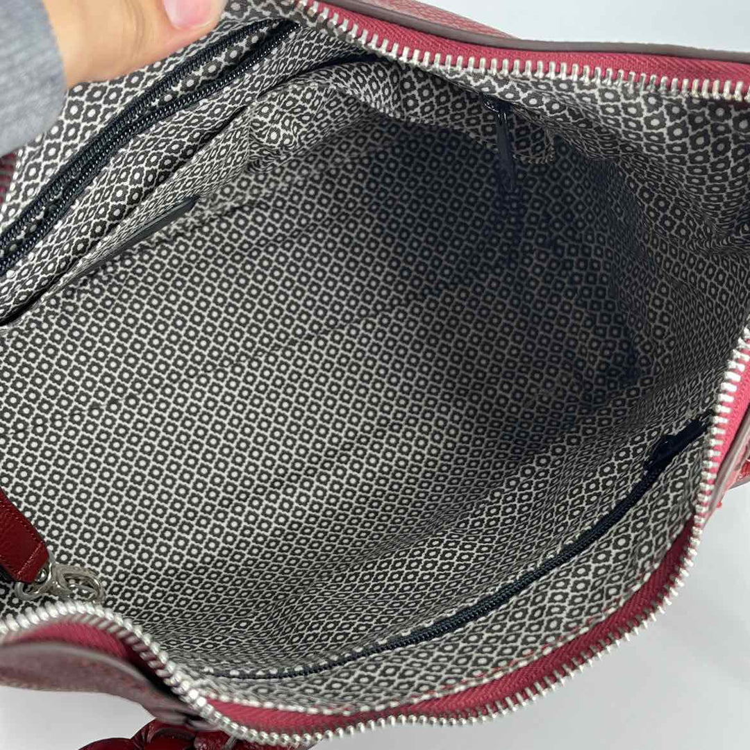 BRIGHTON Purse