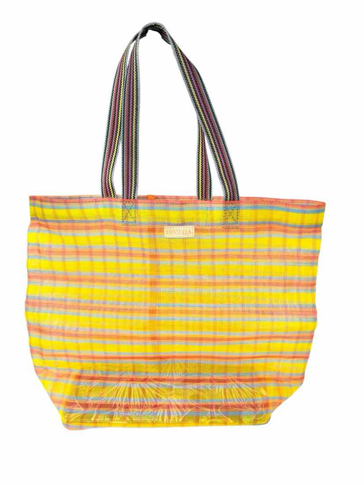 CONSUELA Purse