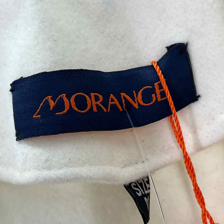 Size M Multi-Color Coat