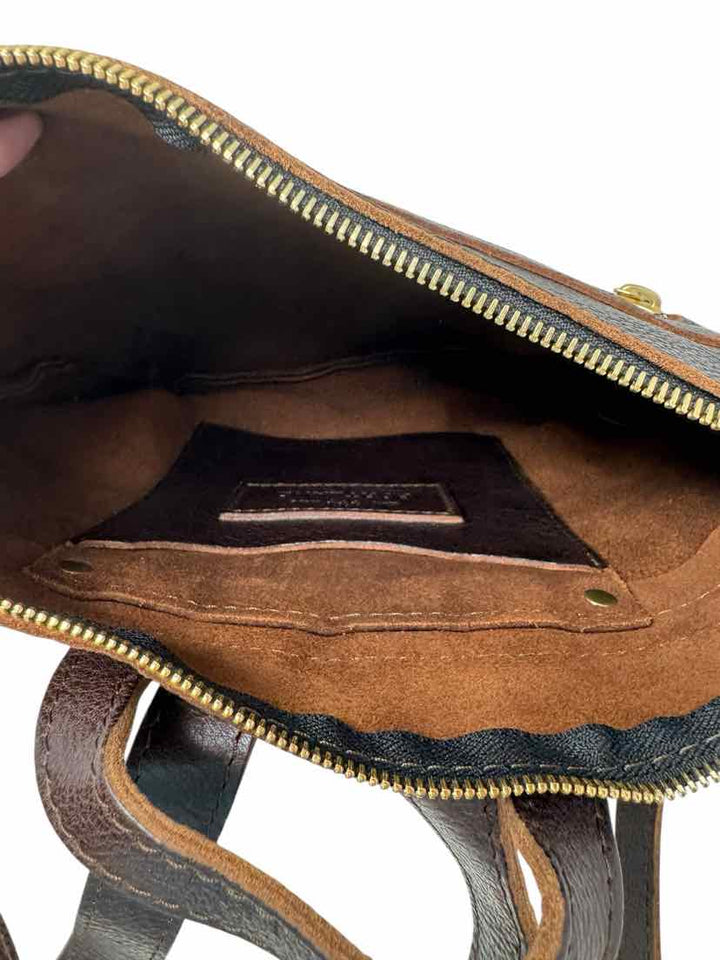PORTLAND LEATHER Purse