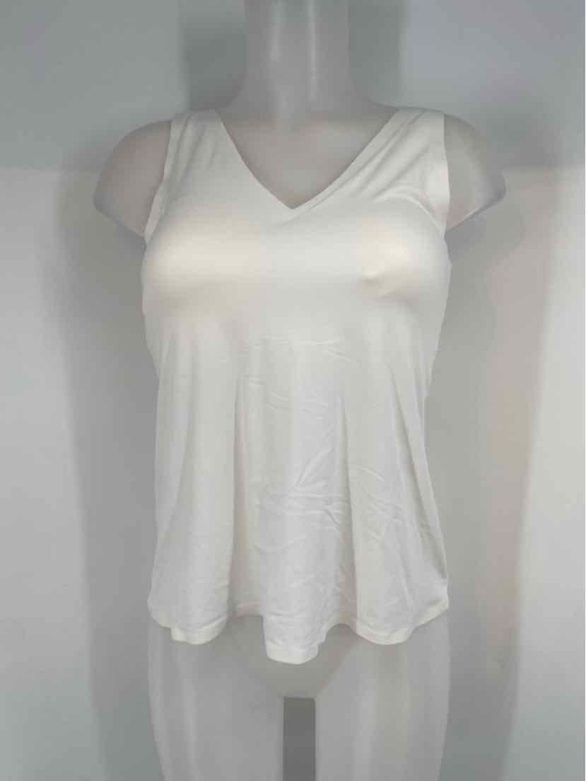 Size M SOMA White Shirt