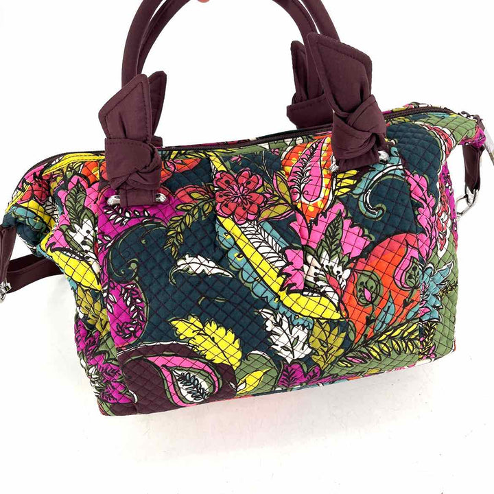 VERA BRADLEY Purse