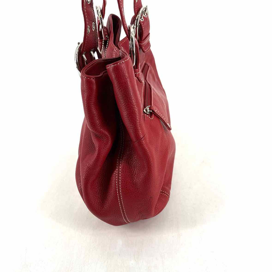 TIGANELLO Purse