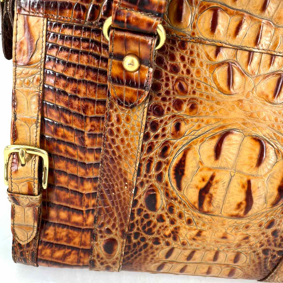 Brahmin Purse
