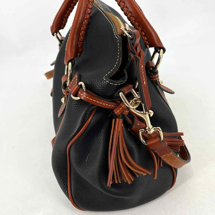 Dooney & Bourke Purse
