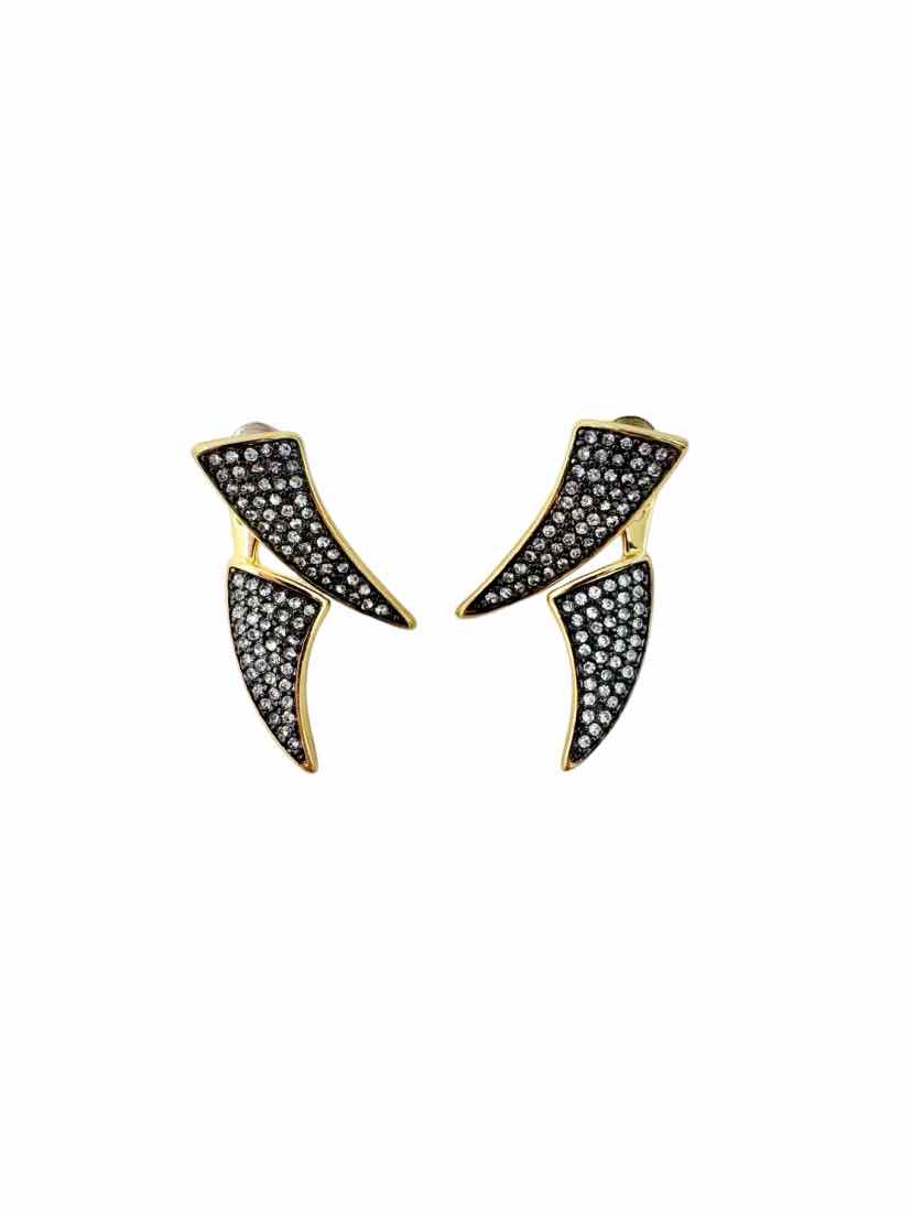 STELLA & DOT Earrings