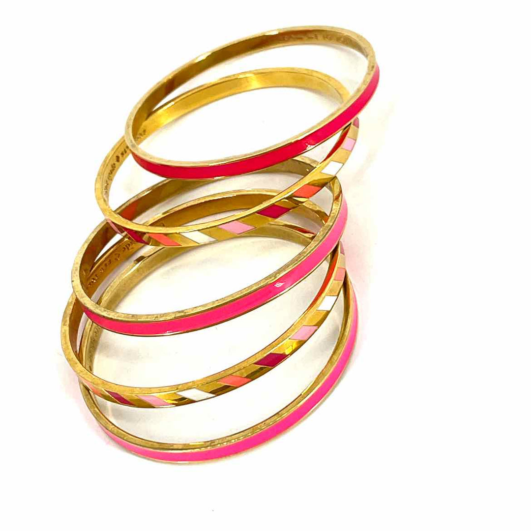 Kate Spade Bracelet
