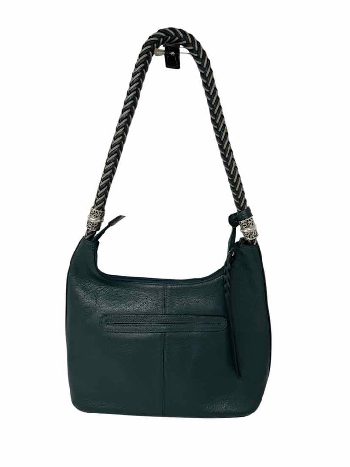 BRIGHTON Purse