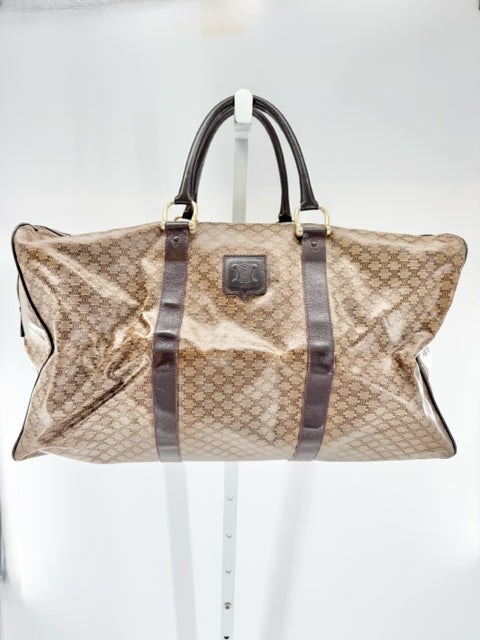 CELINE Luxury - Purse
