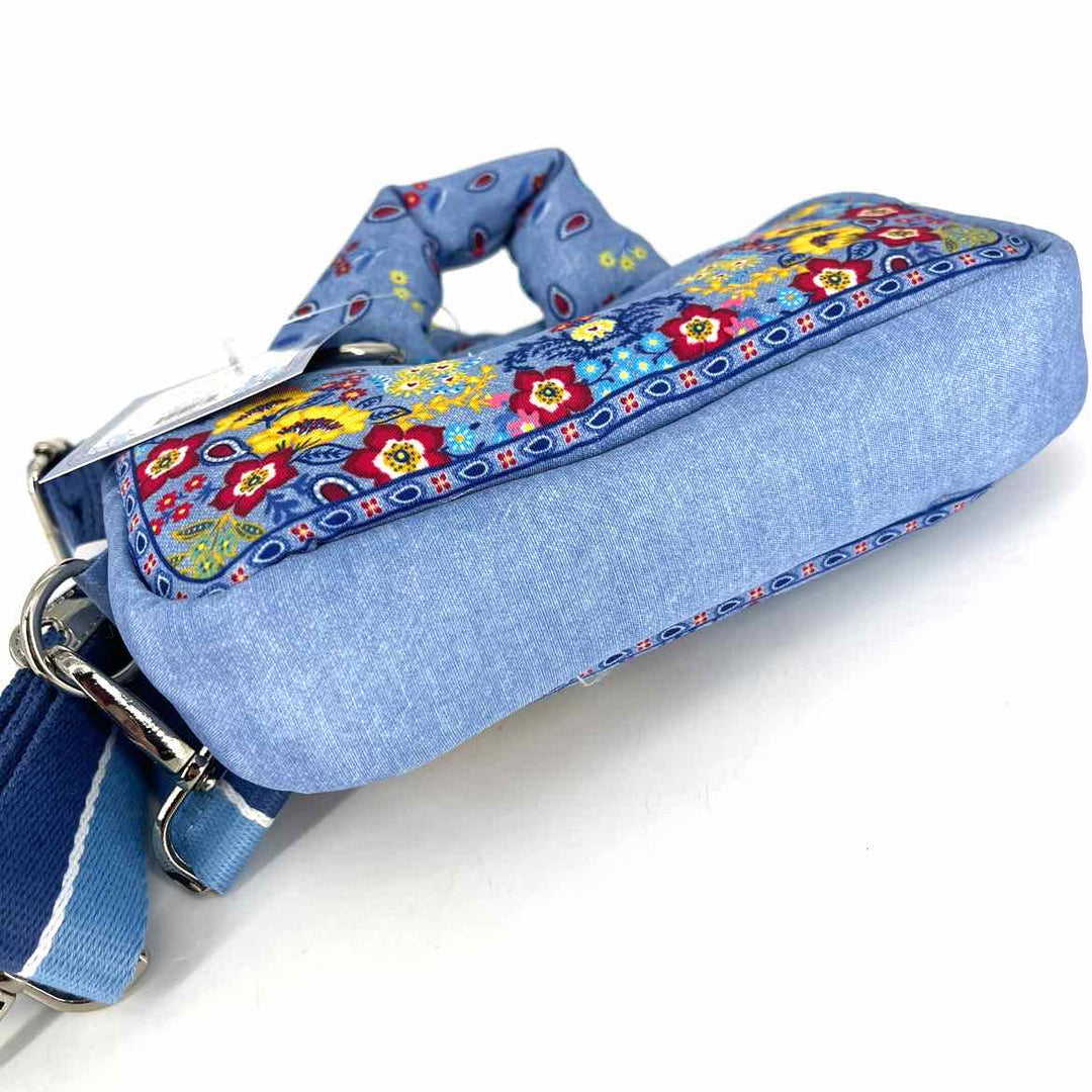 BRIGHTON Purse