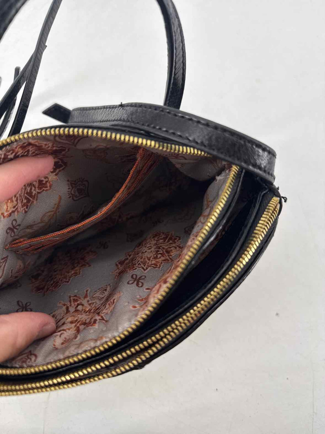 HOBO Purse