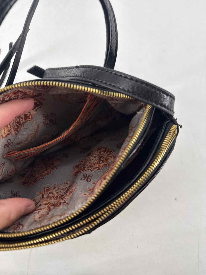 HOBO Purse