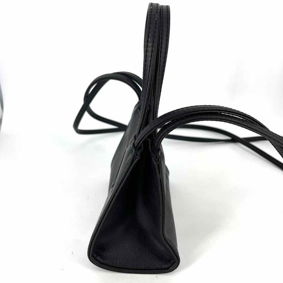 Telfar Luxury - Purse