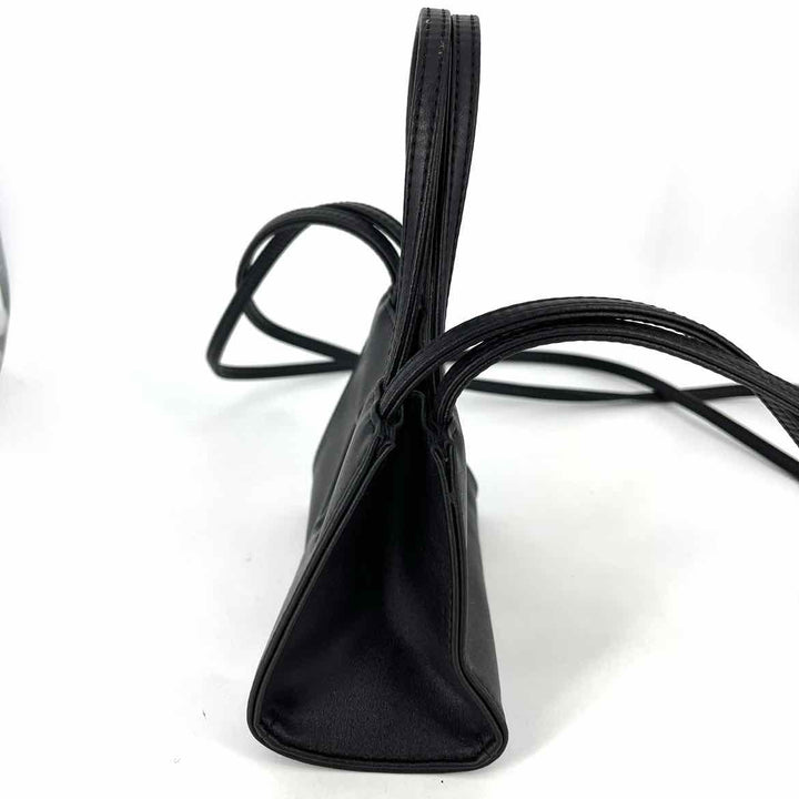 Telfar Luxury - Purse