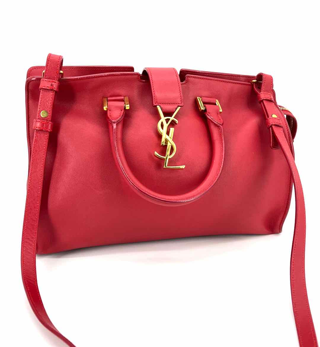 Luxury - Purse