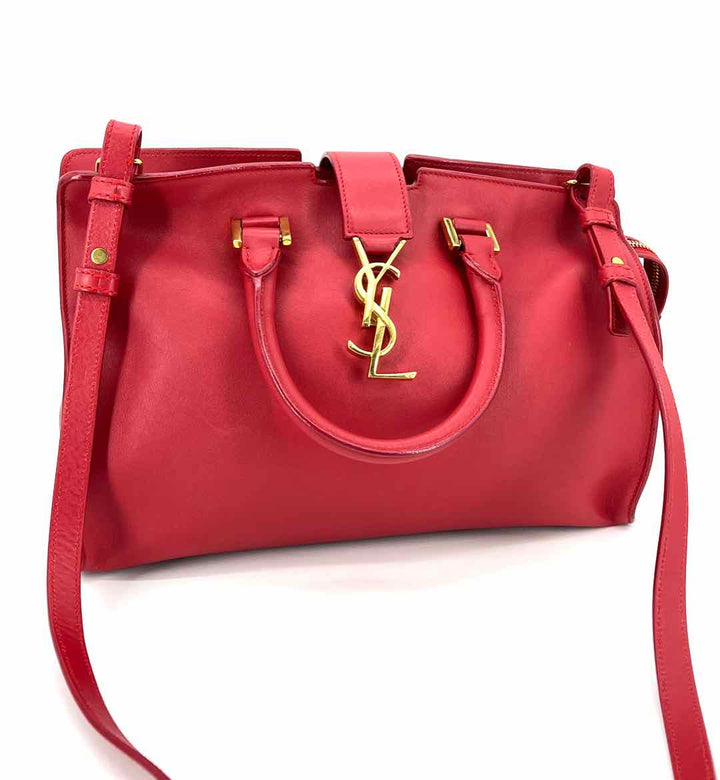 Luxury - Purse