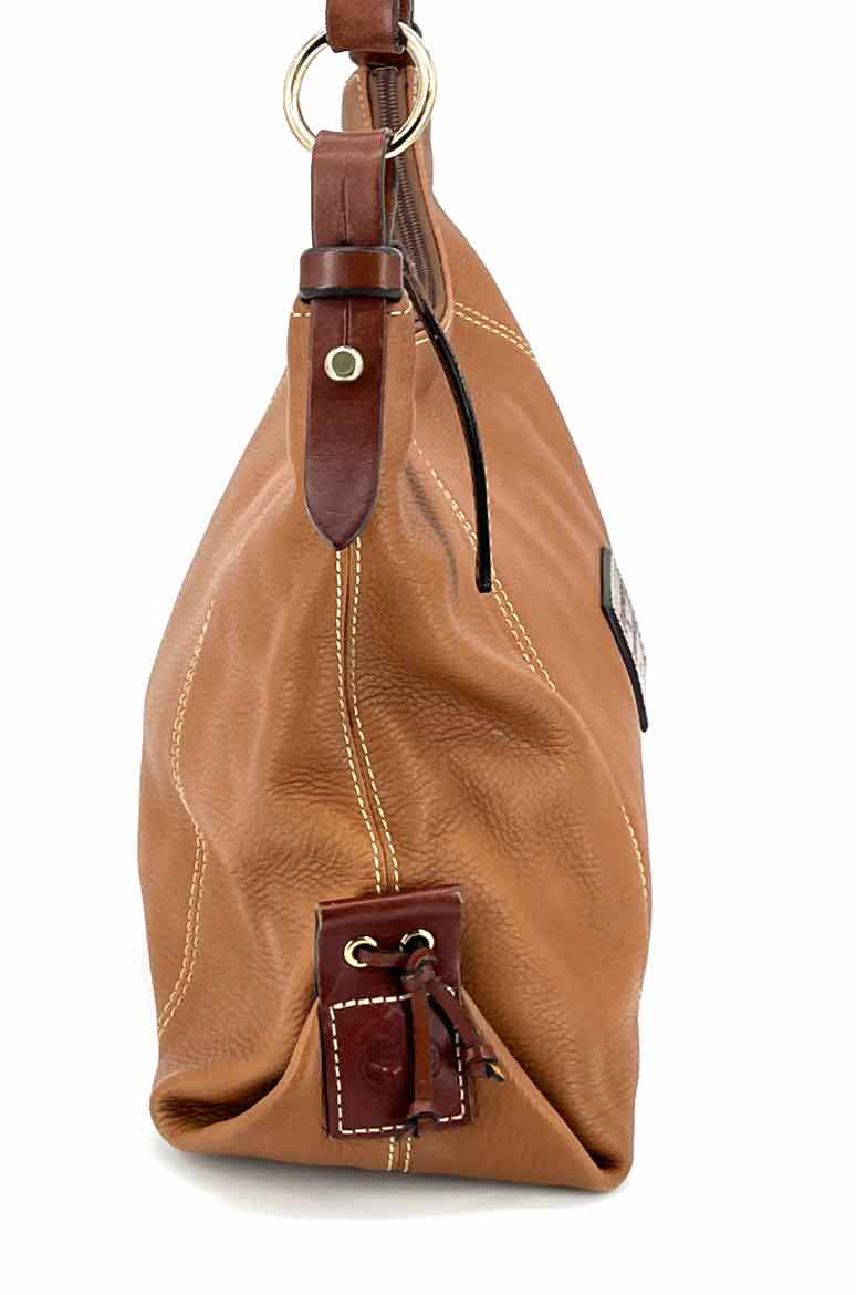 Dooney & Bourke Purse