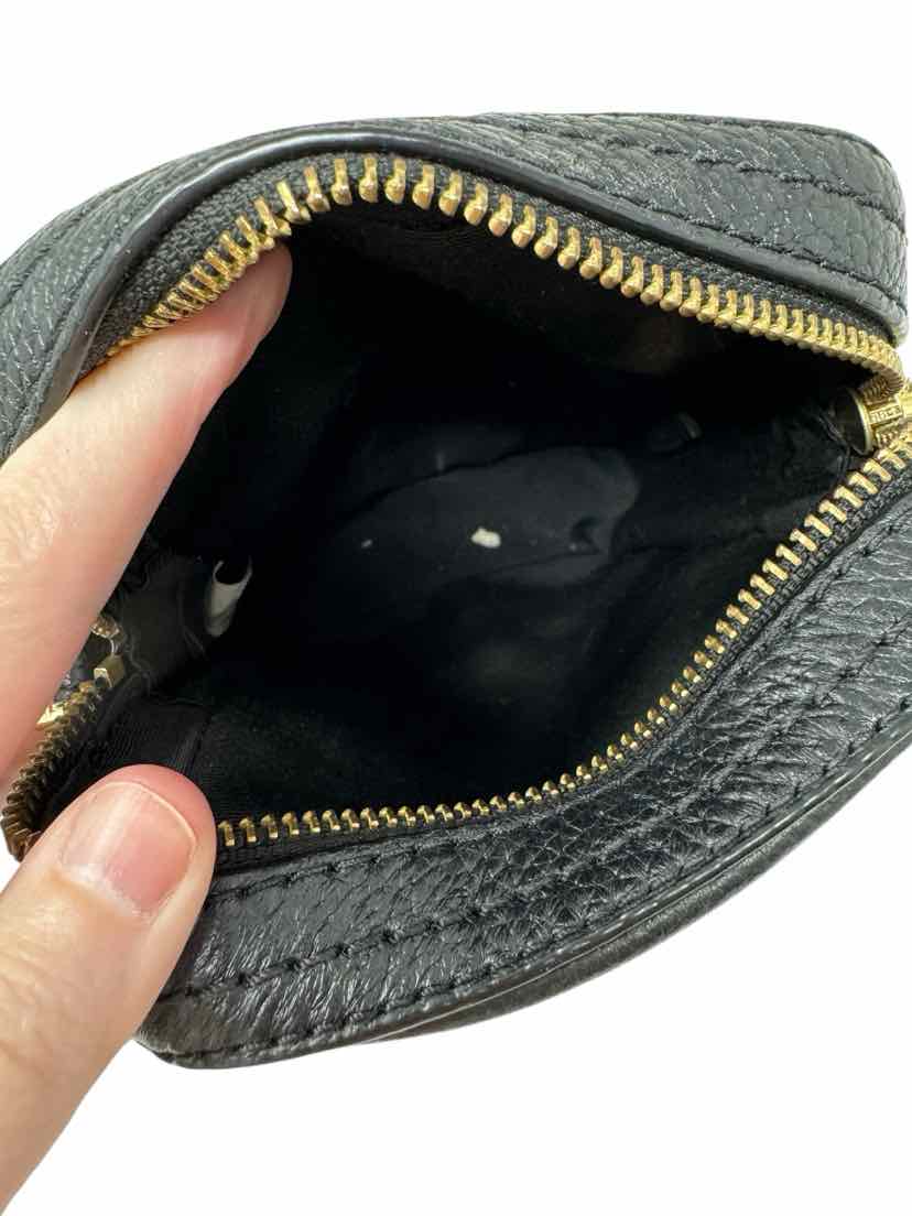 MARC BY MARC JACOBS Purse