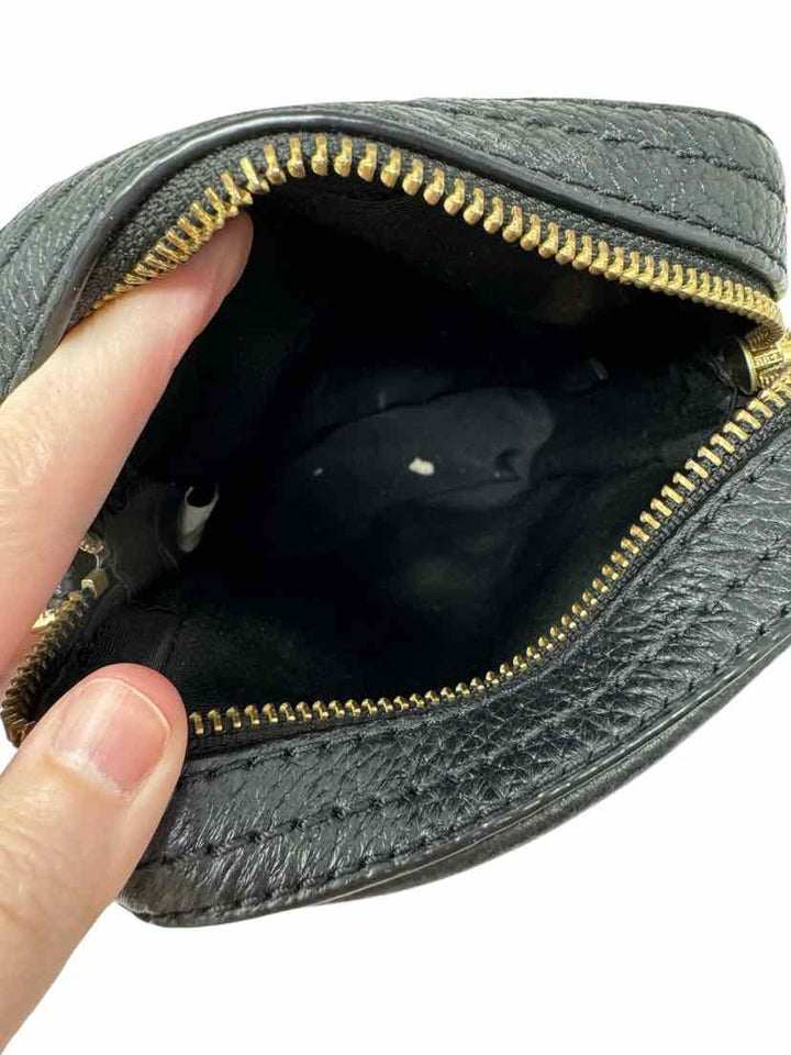 MARC BY MARC JACOBS Purse
