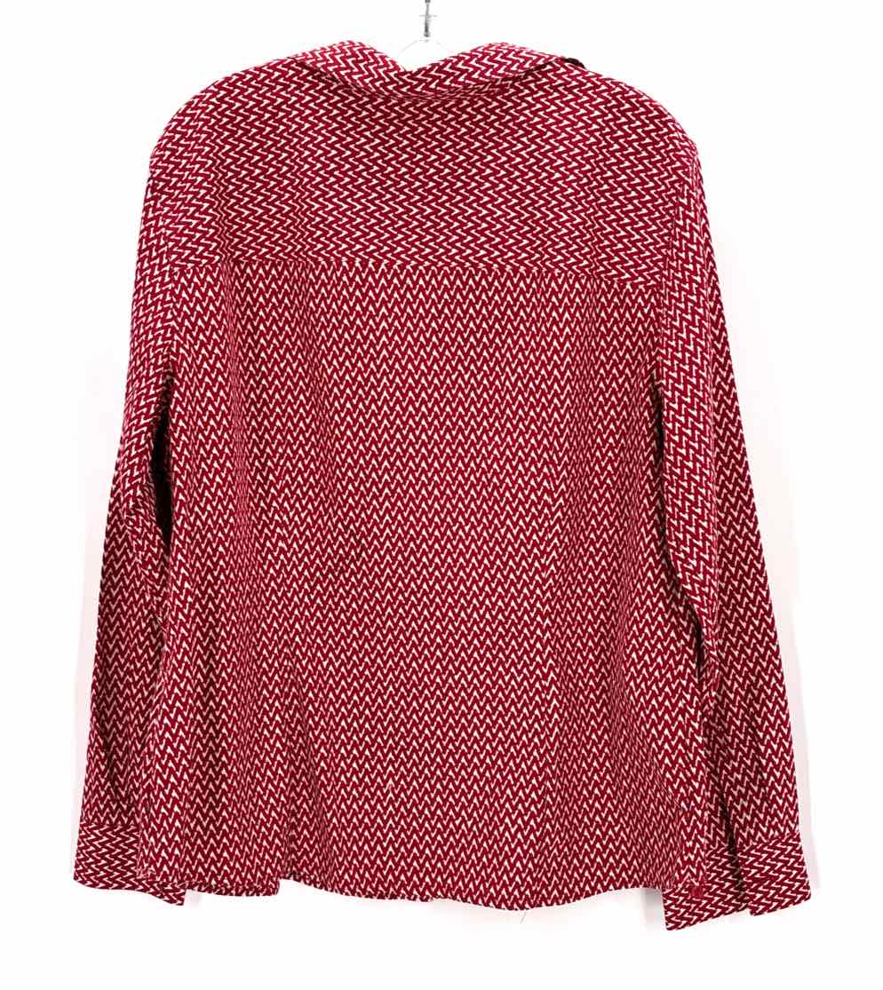 Size XL Chico&