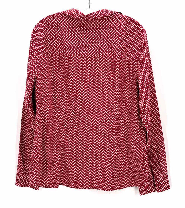 Size XL Chico&