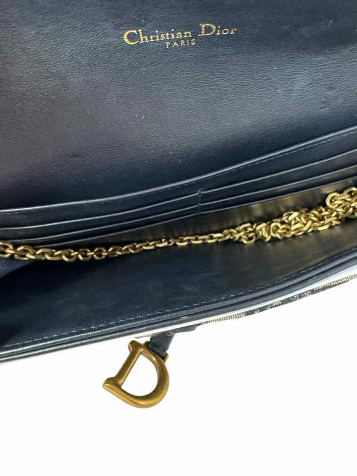 DIOR Luxury - Purse