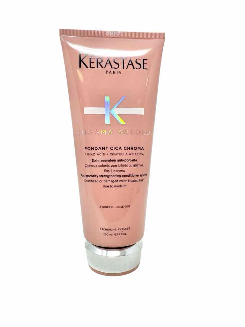 Anti-Aging Products