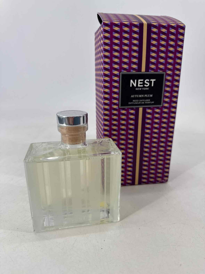 Women's Perfume