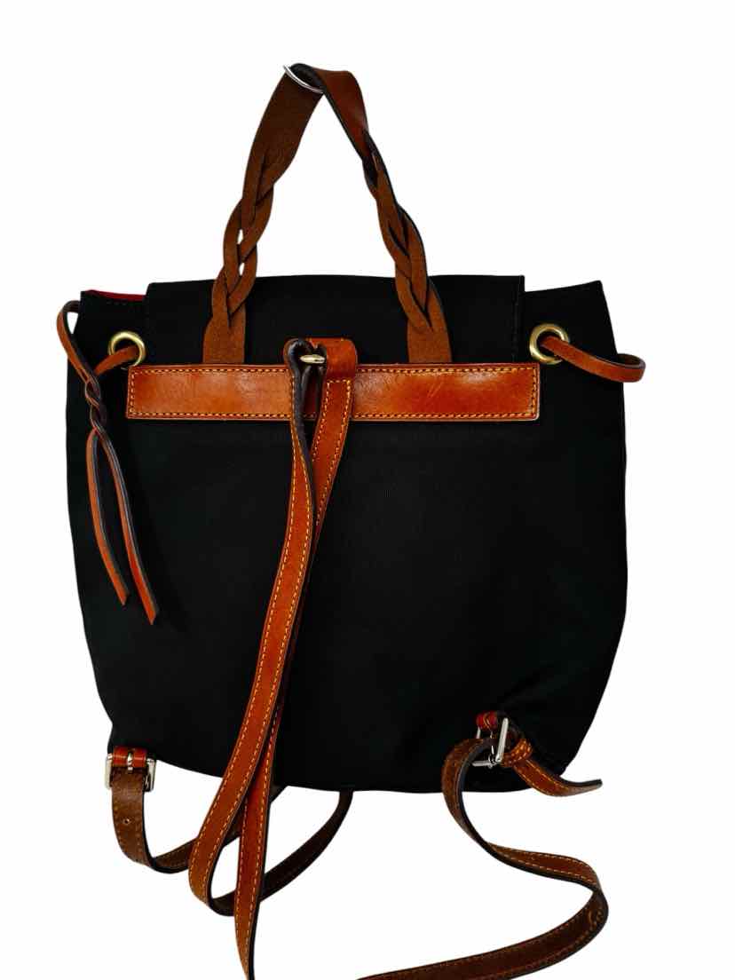 Dooney & Bourke Purse