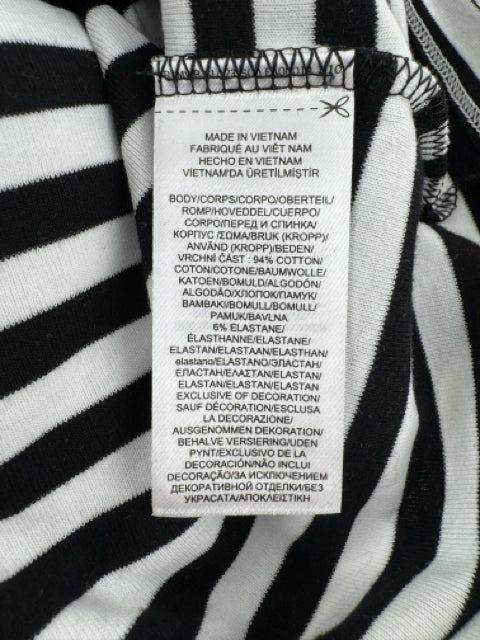 Size XL RALPH LAUREN Black Shirt