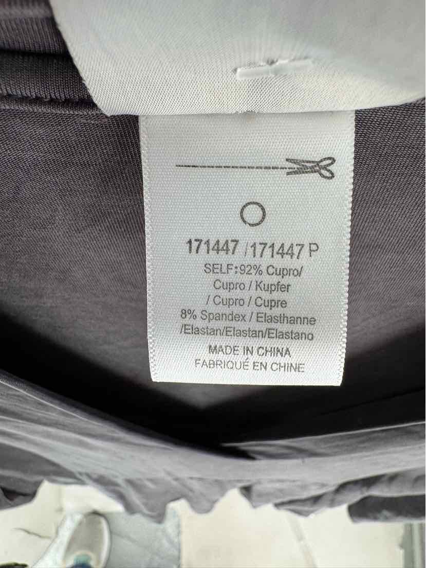 Size One Size DOLAN Gray Dress