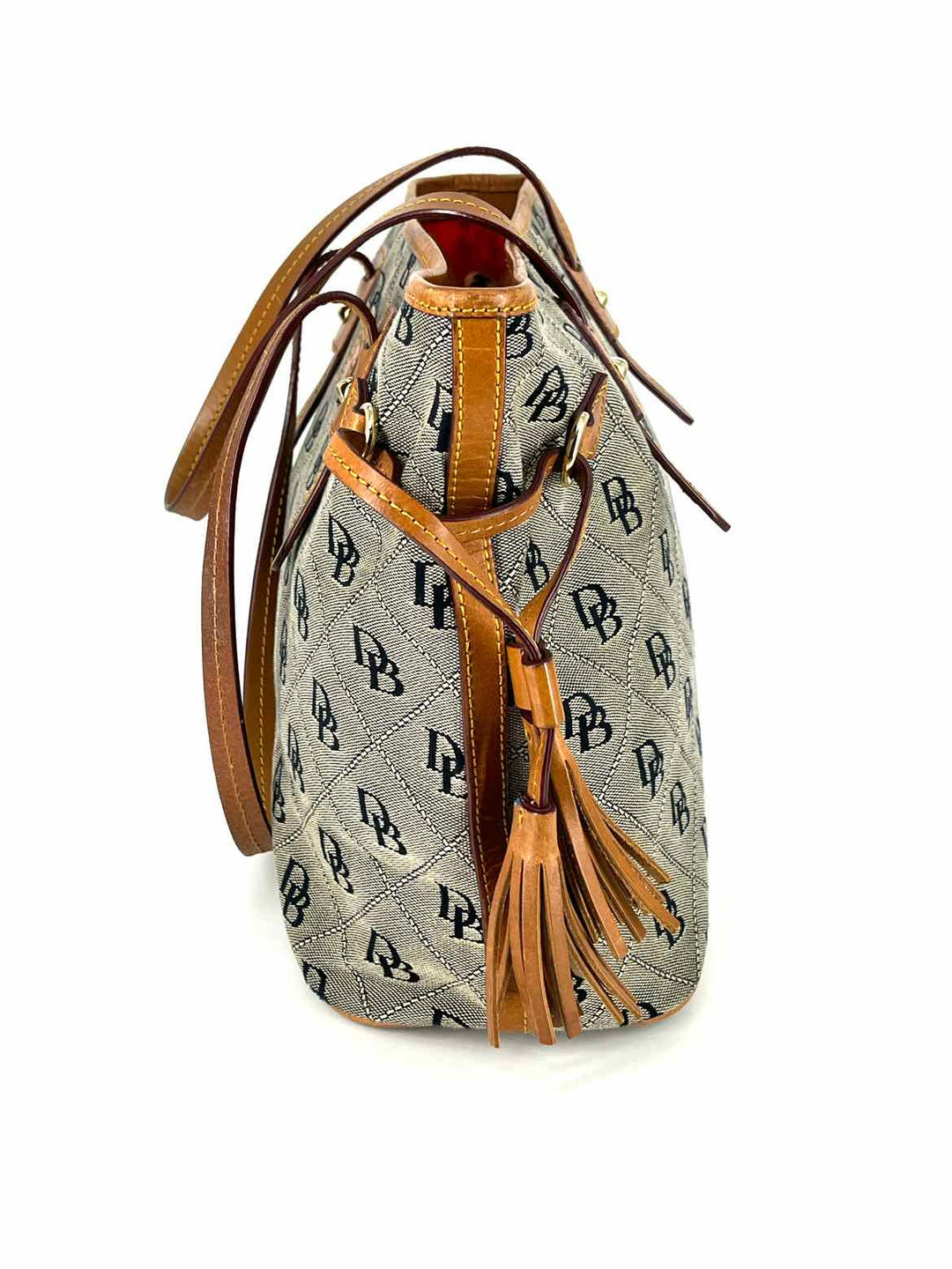 Dooney & Bourke Purse