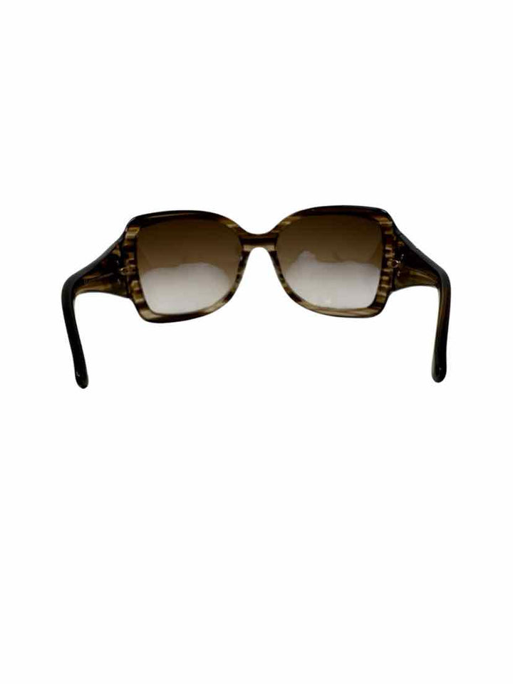 Gucci Luxury - Sunglasses