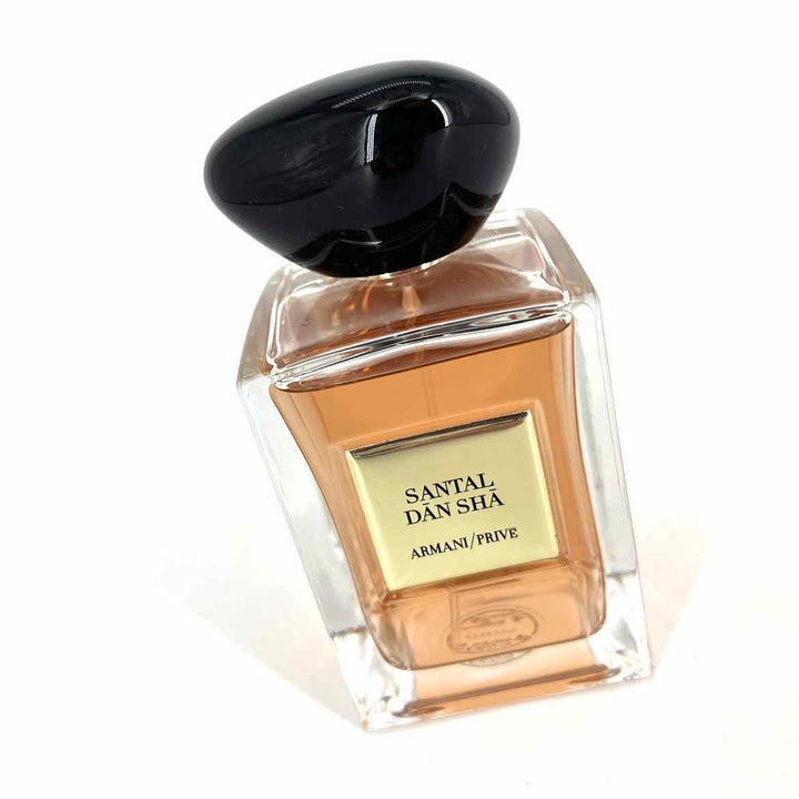 Women's Perfume