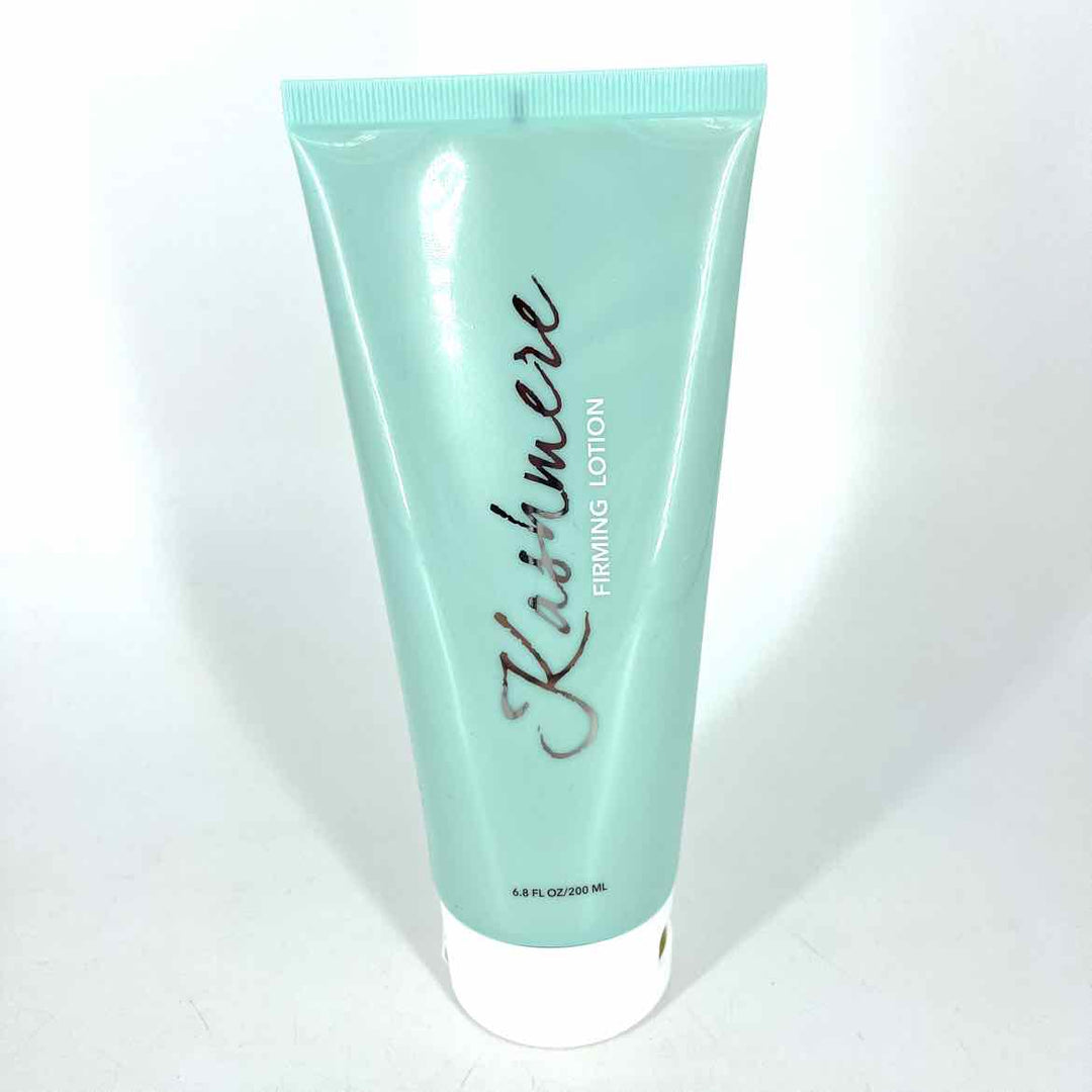 Anti-Aging Products