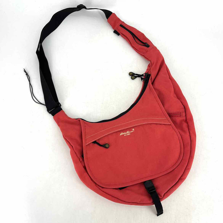 EDDIE BAUER Purse