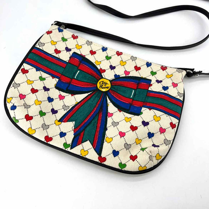 BRIGHTON Purse