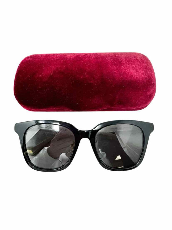 Gucci Luxury - Sunglasses