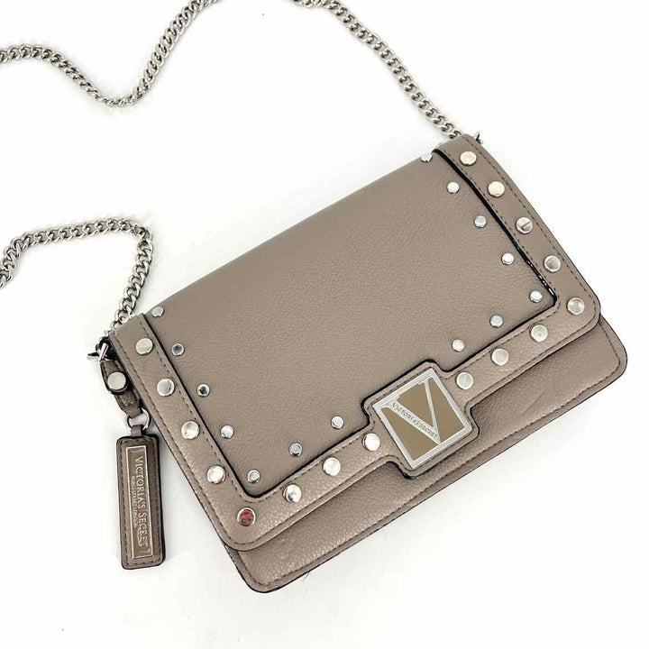VICTORIA SECRET Purse