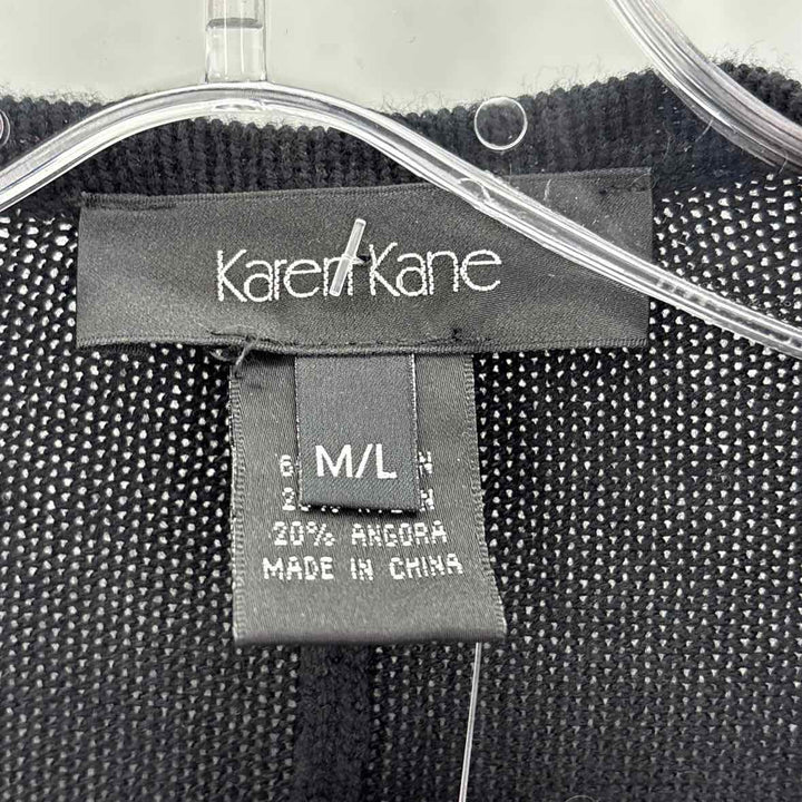KAREN KANE Shawl