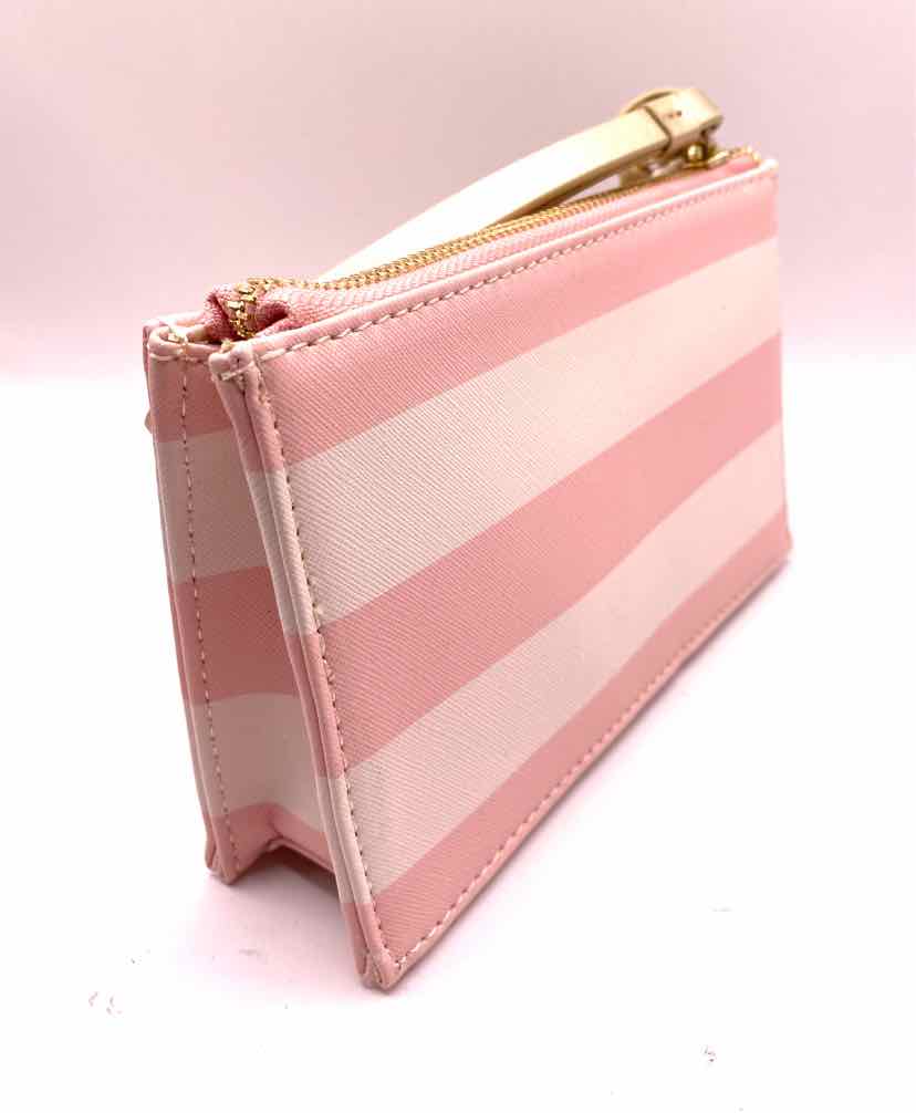 SPARTINA Purse