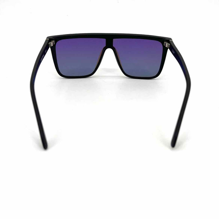 QUAY Sunglasses